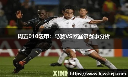 BB贝博官方网站