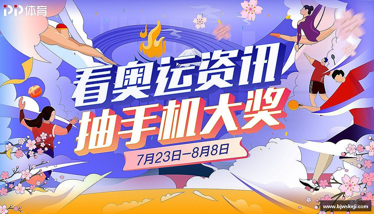 超越极限，勇往直前！